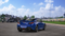 2026 Toyota GR86 GR86 Premium