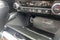 2023 Mazda Mazda CX-5 2.5 Turbo