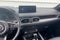 2023 Mazda Mazda CX-5 2.5 Turbo