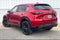 2023 Mazda Mazda CX-5 2.5 Turbo