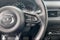 2023 Mazda Mazda CX-5 2.5 Turbo
