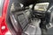 2023 Mazda Mazda CX-5 2.5 Turbo