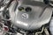 2023 Mazda Mazda CX-5 2.5 Turbo