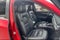 2023 Mazda Mazda CX-5 2.5 Turbo