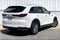 2026 Mazda Mazda CX-90 Select