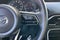 2026 Mazda Mazda CX-90 Select