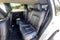 2026 Mazda Mazda CX-90 Select