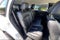 2026 Mazda Mazda CX-90 Select