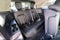 2026 Mazda Mazda CX-90 Select