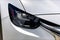 2026 Mazda Mazda CX-90 Select