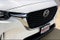 2026 Mazda Mazda CX-90 Select
