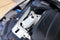2026 Mazda Mazda CX-90 Select