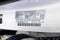 2026 Mazda Mazda CX-90 Select