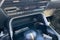 2026 Mazda Mazda CX-90 Select