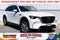2026 Mazda Mazda CX-90 Select