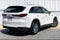 2026 Mazda Mazda CX-90 Select