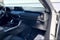 2026 Mazda Mazda CX-90 Select