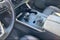 2026 Mazda Mazda CX-90 Select