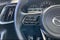 2026 Mazda Mazda CX-90 Select