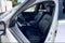 2026 Mazda Mazda CX-90 Select