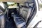 2026 Mazda Mazda CX-90 Select