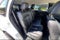 2026 Mazda Mazda CX-90 Select