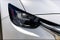 2026 Mazda Mazda CX-90 Select