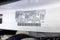 2026 Mazda Mazda CX-90 Select