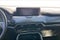 2026 Mazda Mazda CX-90 Select