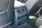 2026 Mazda Mazda CX-90 Select