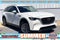 2025 Mazda Mazda CX-90 Select Package