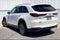 2025 Mazda Mazda CX-90 Select Package
