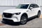 2025 Mazda Mazda CX-90 Select Package