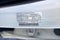 2025 Mazda Mazda CX-90 Select Package