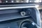 2025 Mazda Mazda CX-90 Select Package