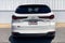 2025 Mazda Mazda CX-90 Select Package