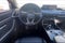 2025 Mazda Mazda CX-90 Select Package