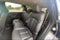 2026 Mazda Mazda CX-90 Select