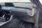 2026 Mazda Mazda CX-90 Select