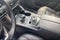 2026 Mazda Mazda CX-90 Select