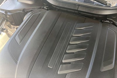 2025 Mazda Mazda CX-90 Premium Sport