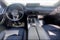 2025 Mazda Mazda CX-90 Premium Sport