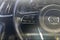 2025 Mazda Mazda CX-90 Premium Sport