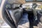 2025 Mazda Mazda CX-90 Premium Sport