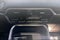 2025 Mazda Mazda CX-90 Premium Sport