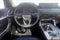 2025 Mazda Mazda CX-90 Premium Sport