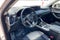 2026 Mazda Mazda CX-90 Premium Sport