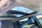 2026 Mazda Mazda CX-90 Premium Sport
