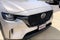 2026 Mazda Mazda CX-90 Premium Sport