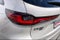 2026 Mazda Mazda CX-90 Premium Sport